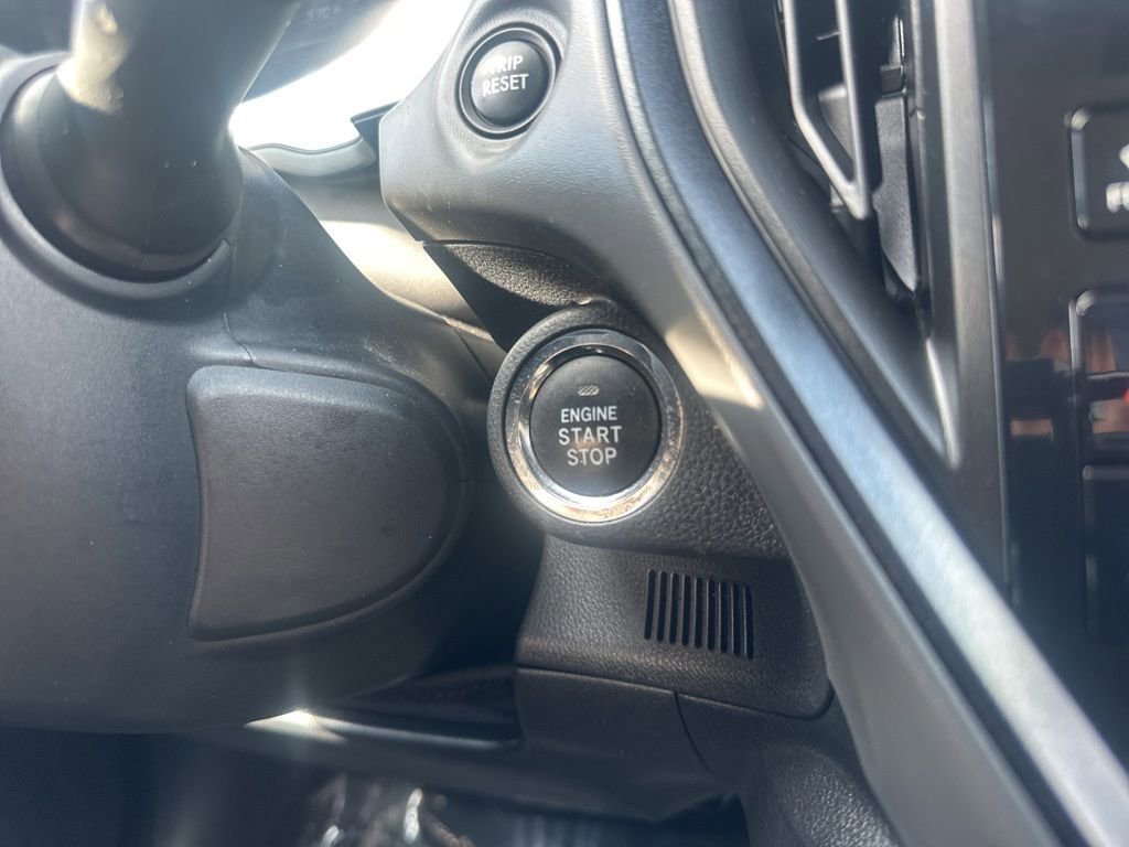 Used 2024 Subaru Crosstrek 2.5i Limited image 21