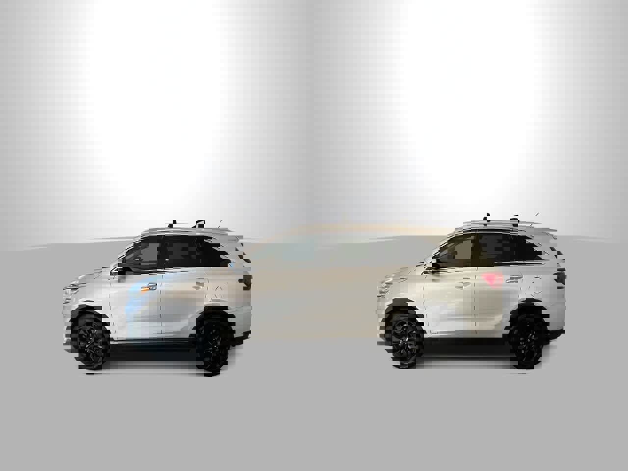 Used 2020 Kia Sorento EX image 5