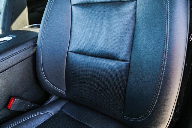 Used 2022 GMC Sierra 1500 SLT image 24