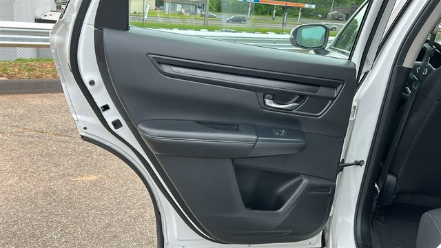 Used 2023 Honda CR-V LX image 20