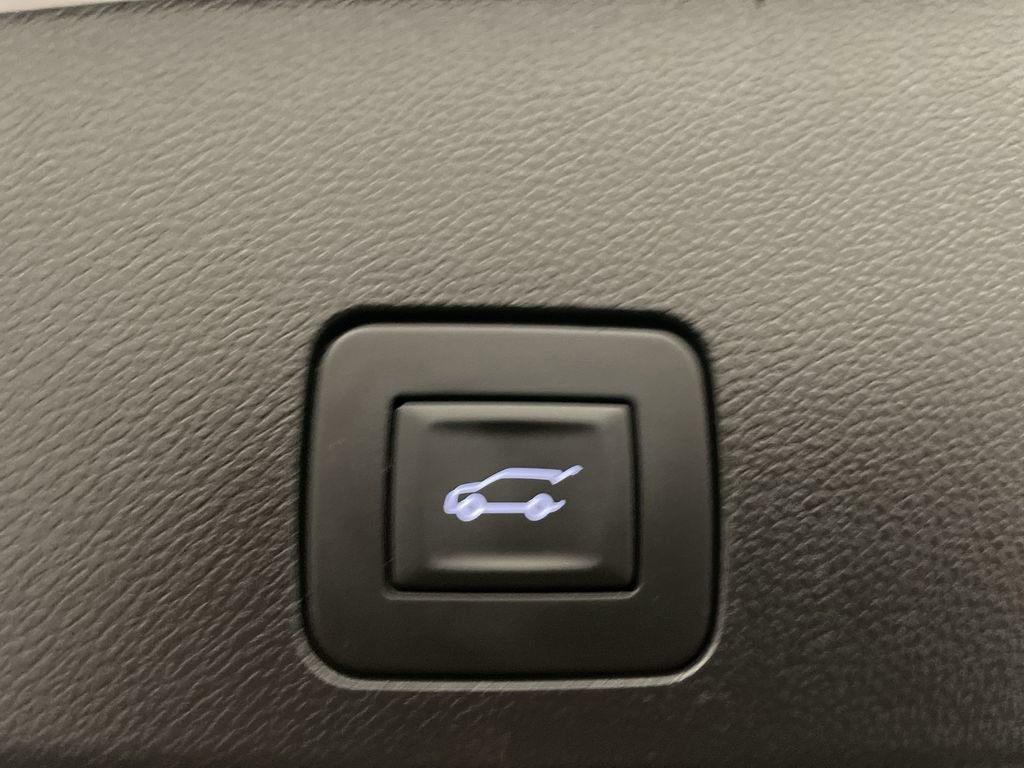 Used 2025 Buick Encore GX Preferred w/ Comfort Package image 27