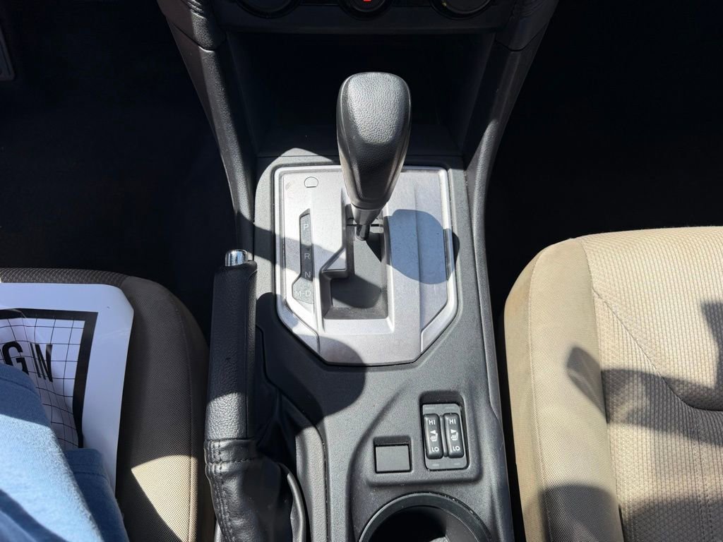 Used 2023 Subaru Impreza Premium image 29