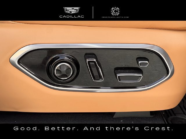 Used 2025 Jeep Grand Cherokee L Summit AWD/4WD image 24