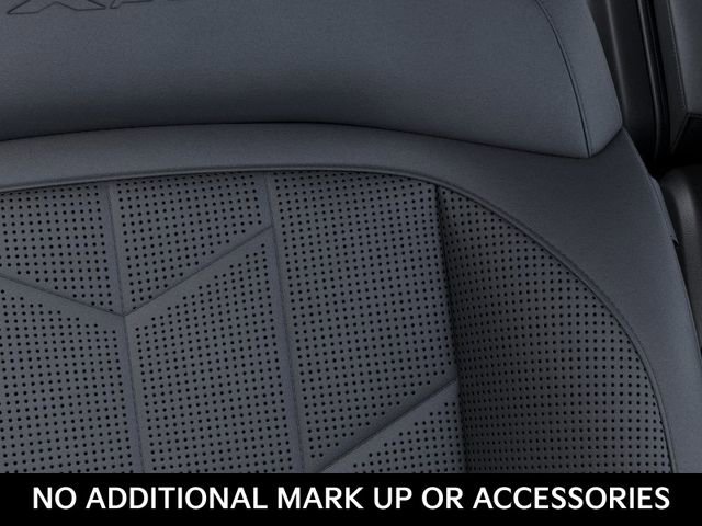 New 2027 Kia Telluride SX X-Pro image 24