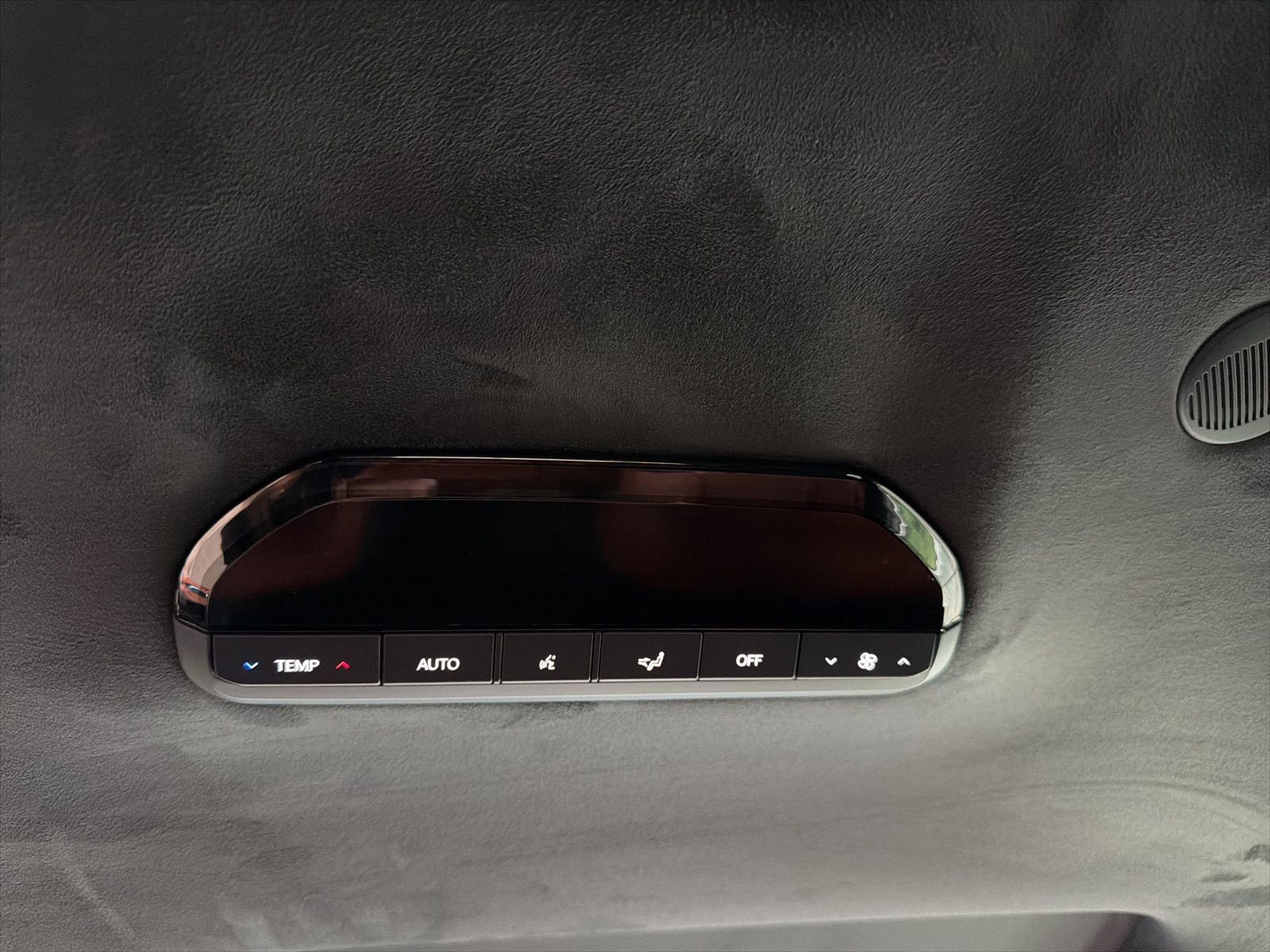 New 2027 Kia Telluride X-Line SX Prestige image 17