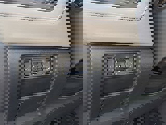 New 2026 Subaru Forester Premium image 25