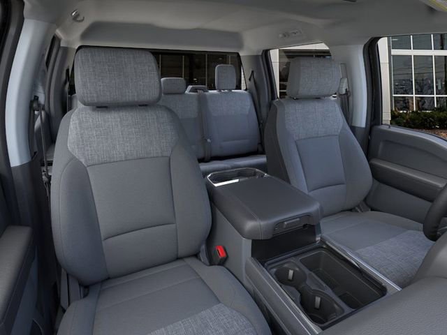 New 2026 Ford F350 XLT image 10