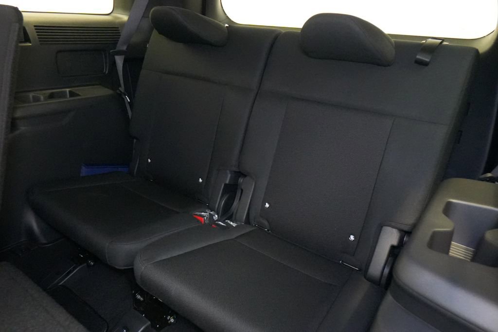 New 2026 Hyundai Santa Fe SE image 20