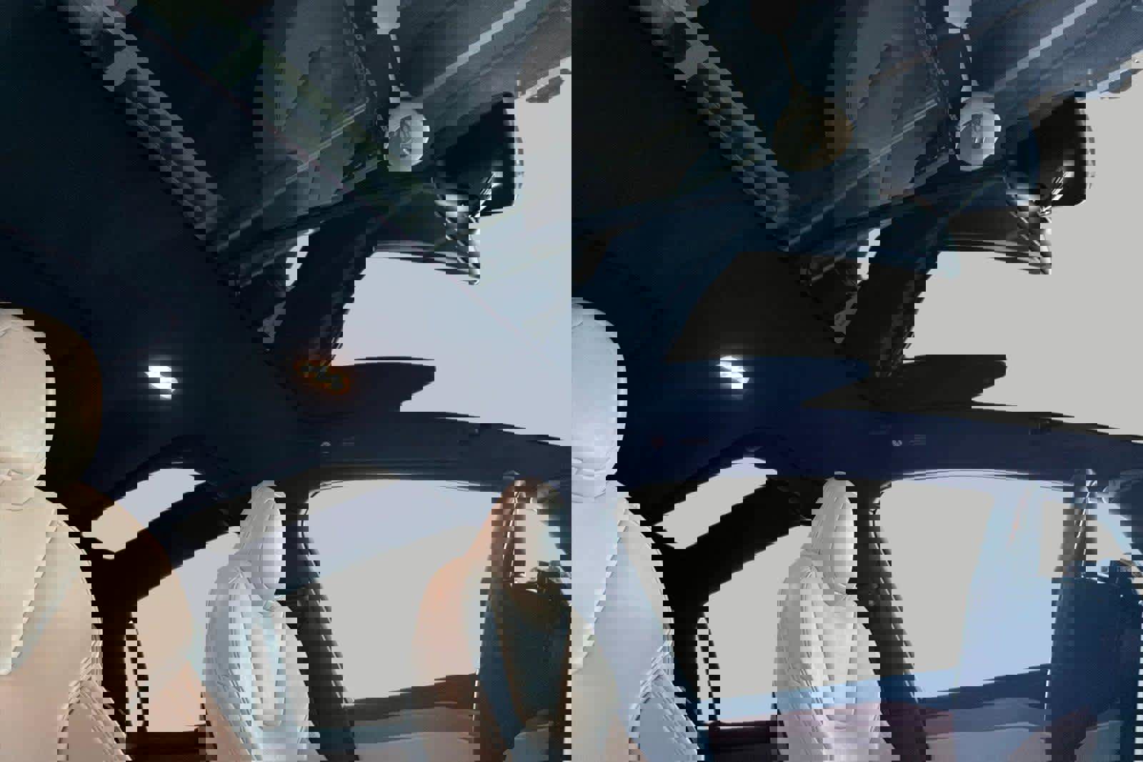 Used 2020 Tesla Model X Long Range image 20