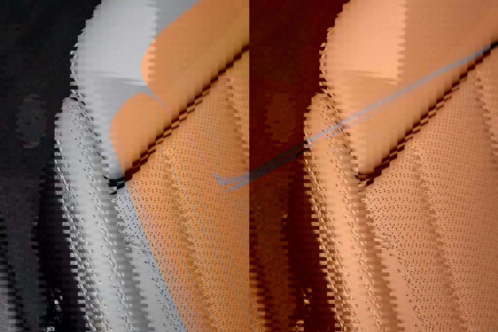 New 2026 BMW 330i xDrive Sedan w/ Premium Package image 16