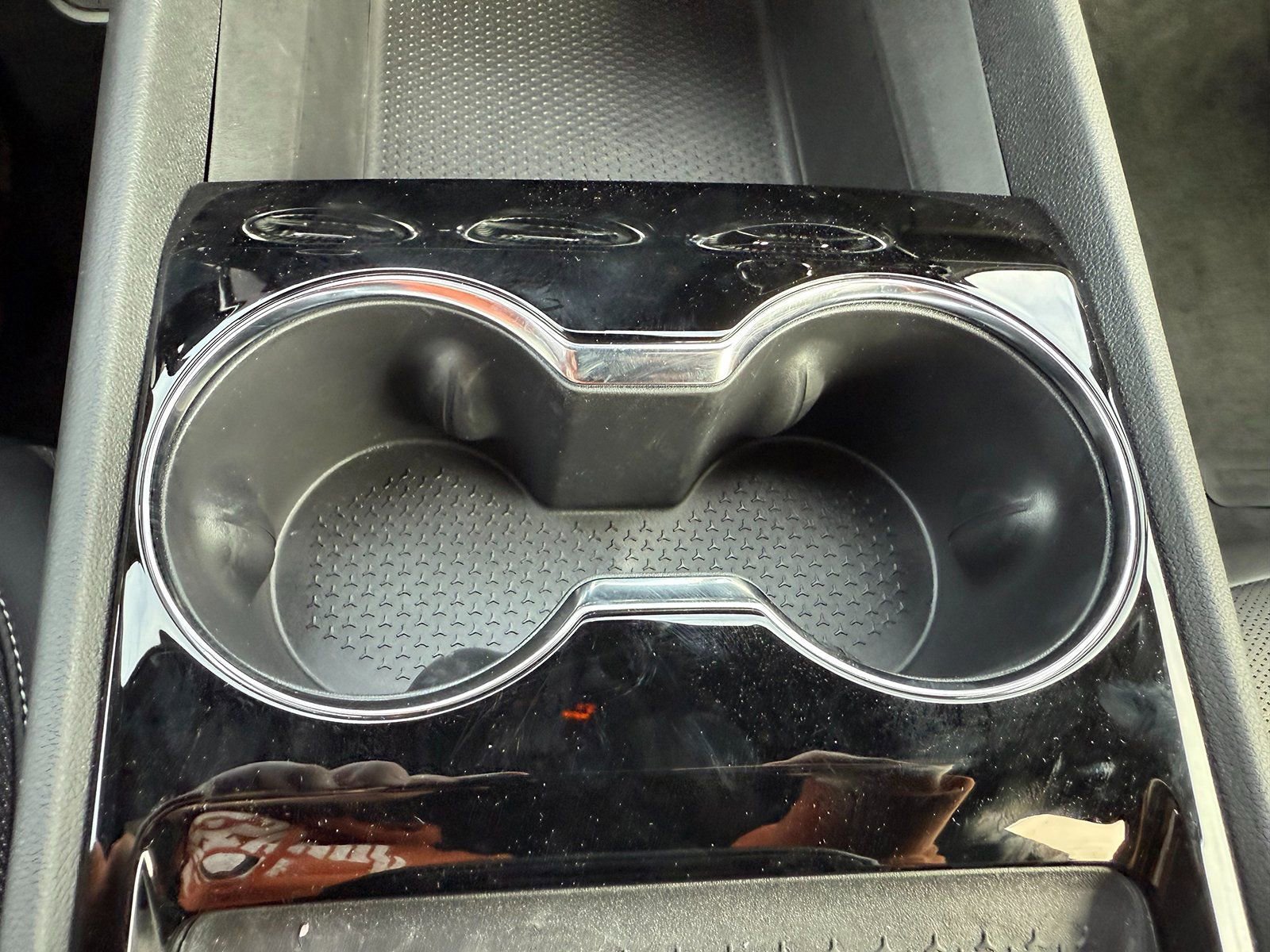 New 2025 Chevrolet Blazer EV LT w/ Super Cruise Package image 69