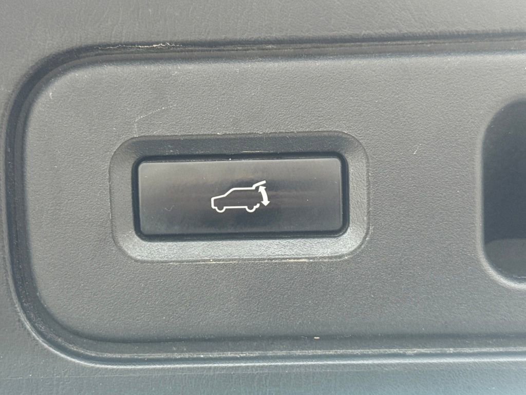 Used 2010 MAZDA CX-9 Grand Touring w/ Moonroof & Bose Audio Pkg AWD/4WD image 25