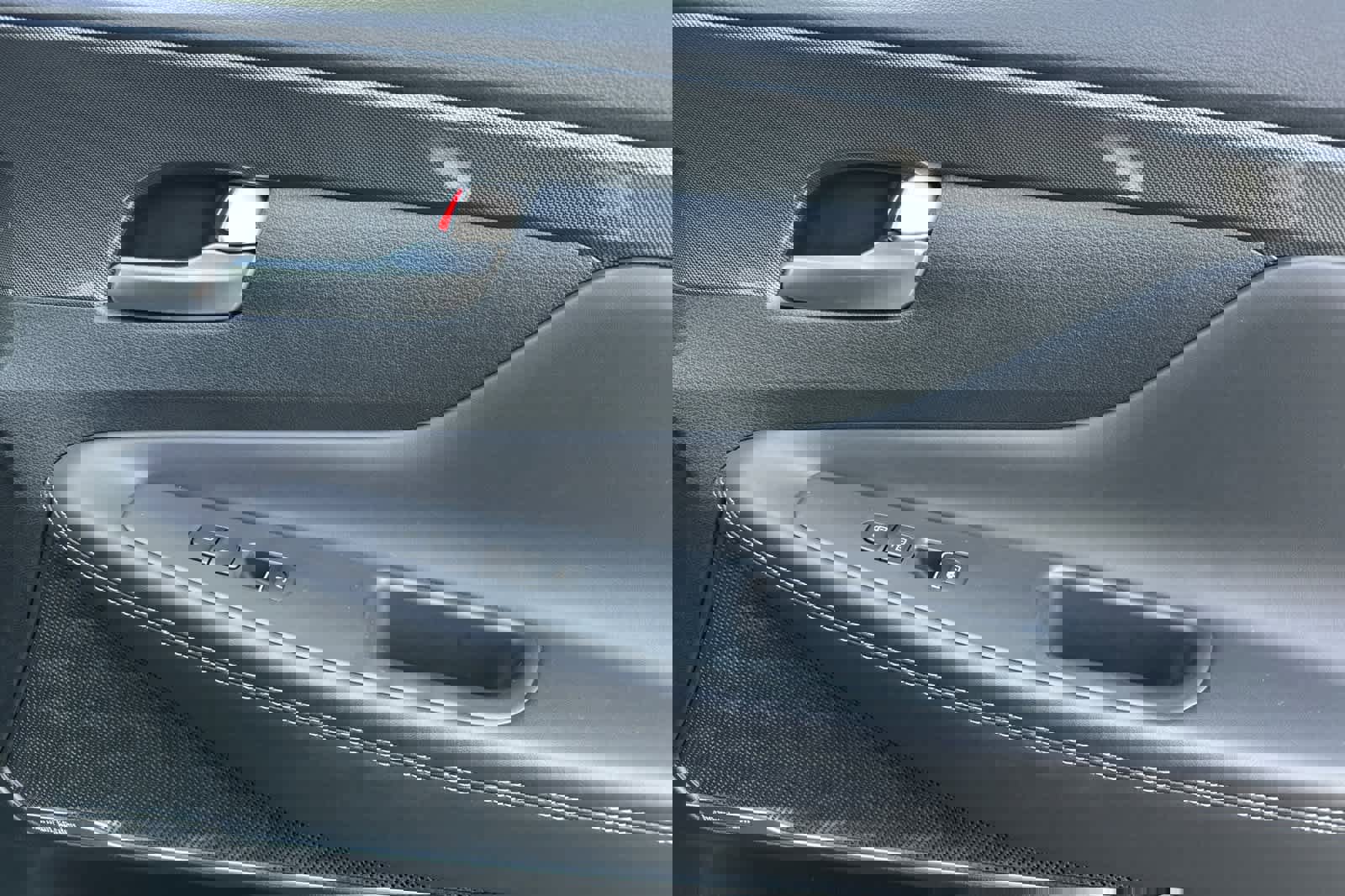 Used 2023 Hyundai Santa Fe SEL w/ Premium Package image 19