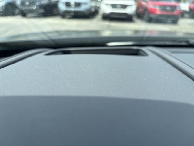 Used 2026 Lexus LC 500 Coupe image 20