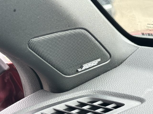 Used 2023 Honda CR-V Sport Touring image 29