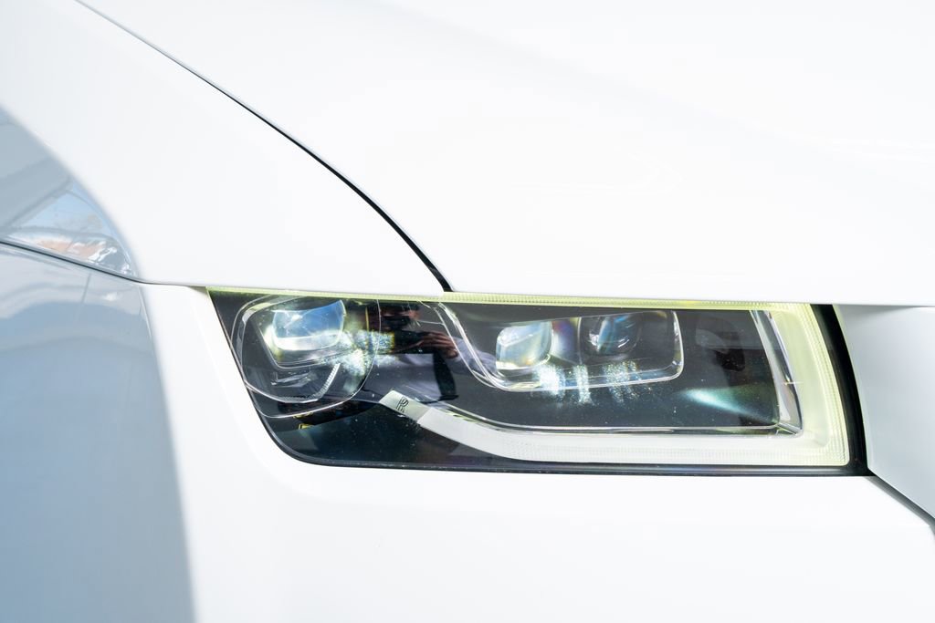 Used 2022 Rolls-Royce Ghost image 19