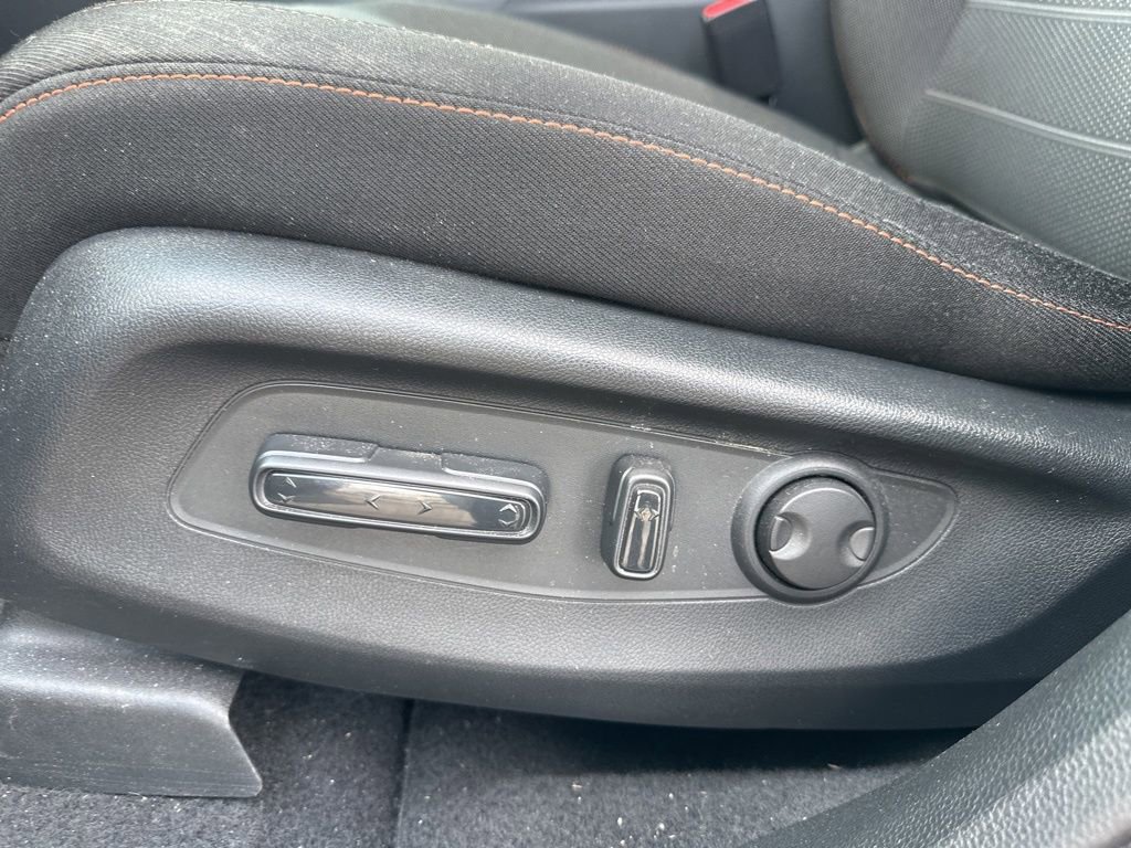 Used 2023 Honda CR-V Sport image 18