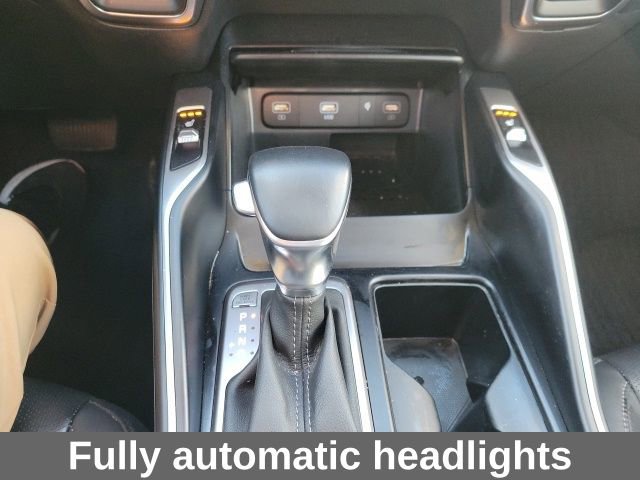 Used 2022 Kia Sorento X-Line EX image 9