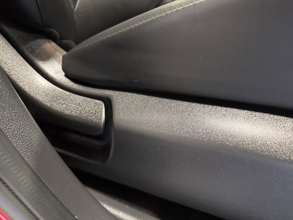 Used 2021 Nissan Rogue SV w/ Premium Package image 32