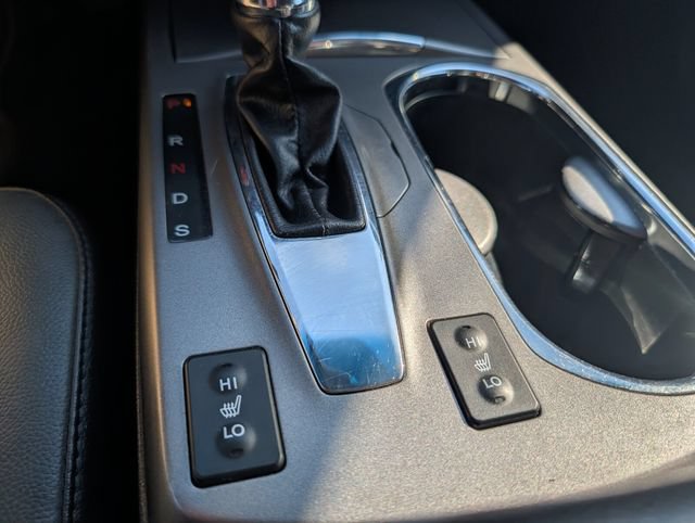 Used 2015 Acura RDX FWD w/ Technology Package image 49