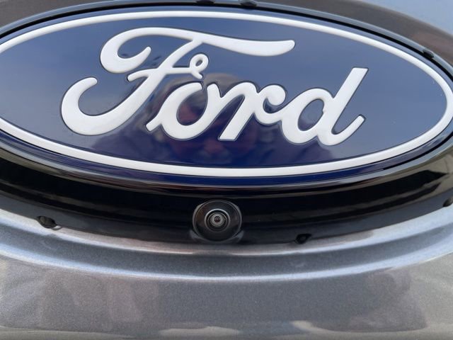 New 2026 Ford Maverick XL image 10