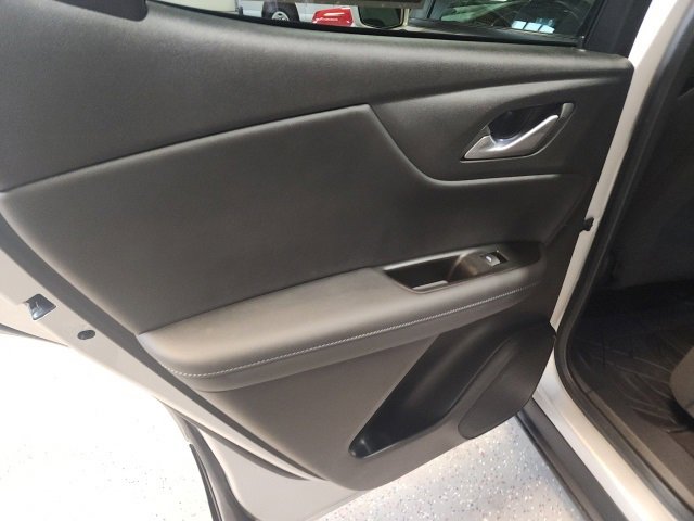 Used 2019 Chevrolet Blazer LT image 14