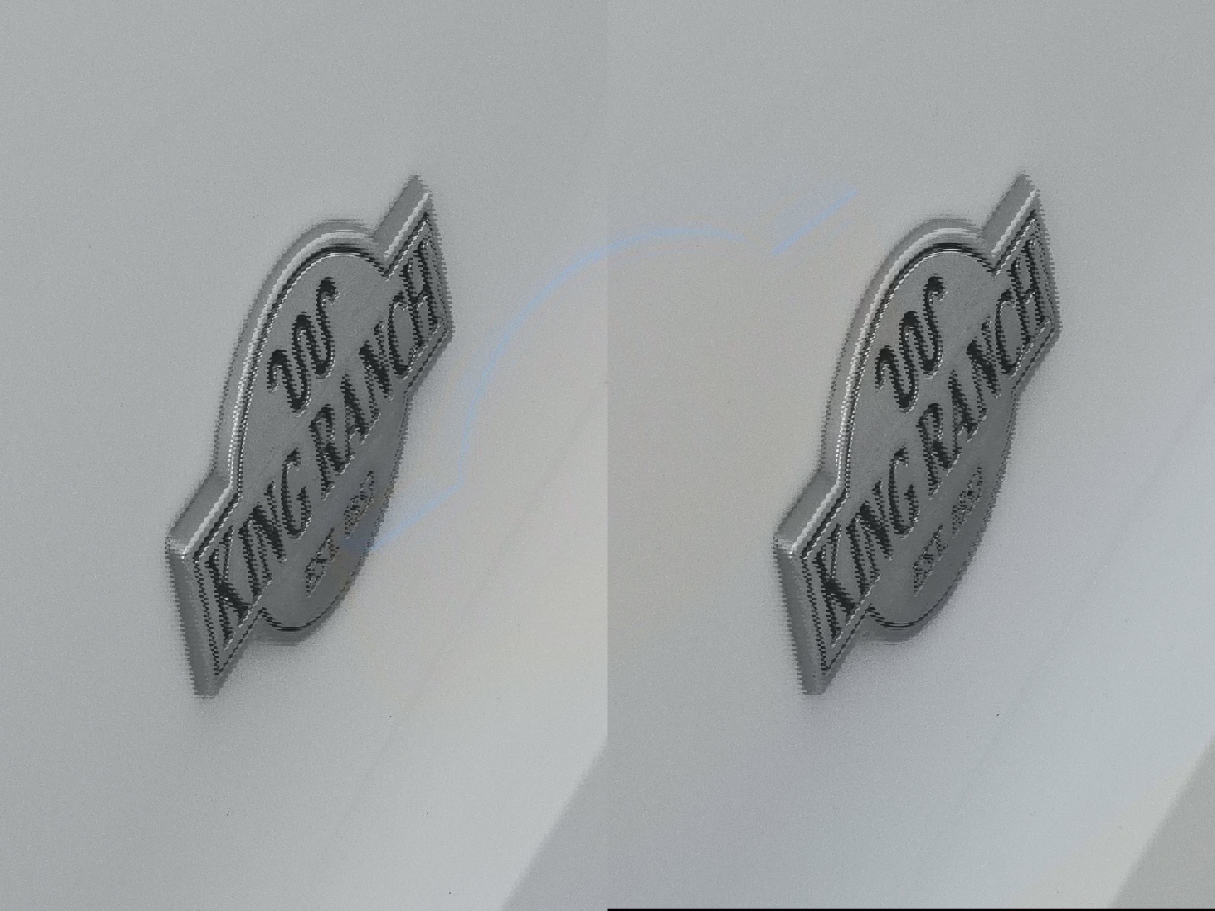 Used 2021 Ford Explorer King Ranch w/ Premium Technology Package image 11