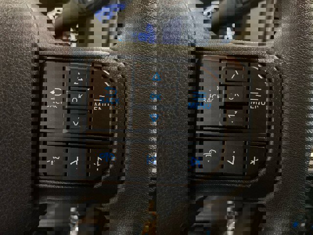 New 2026 Ford F250 XL w/ XL Chrome Package image 17