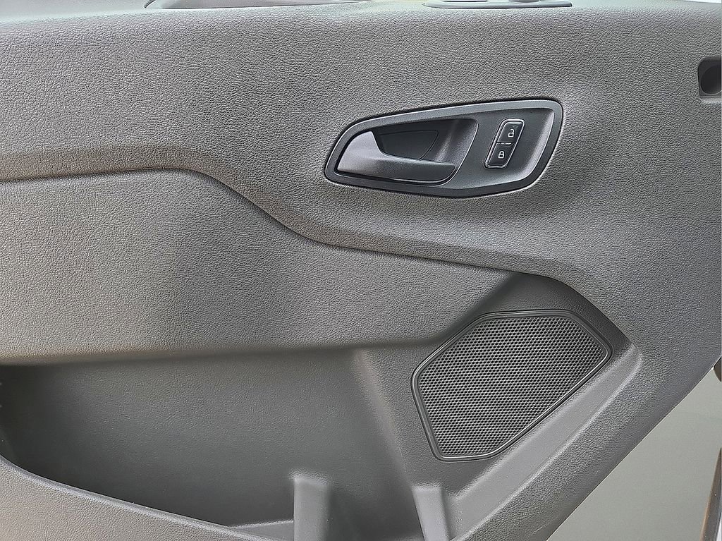 Used 2023 Ford Transit 350 XLT image 22