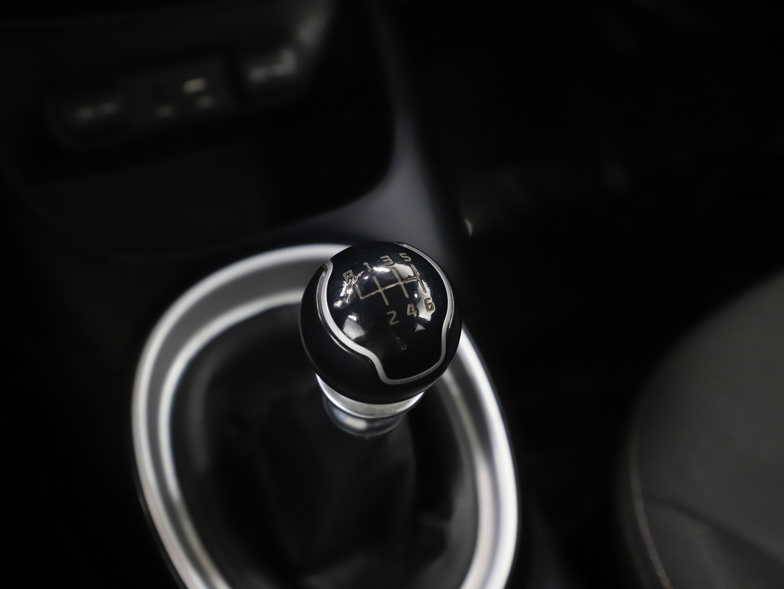 Used 2017 Kia Soul FWD image 22