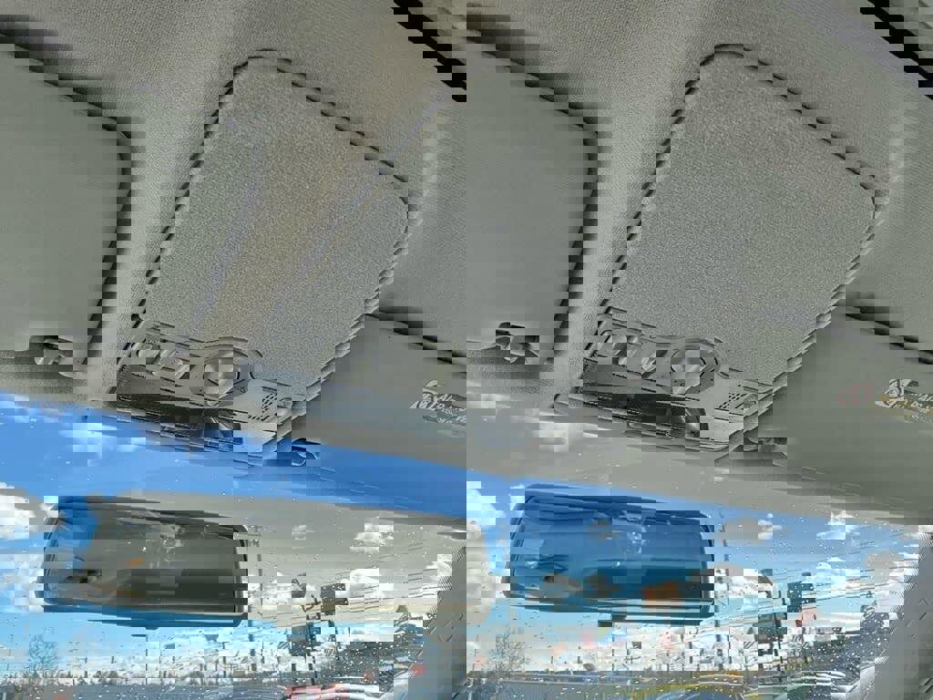 Used 2004 Volkswagen GTI 1.8T image 15