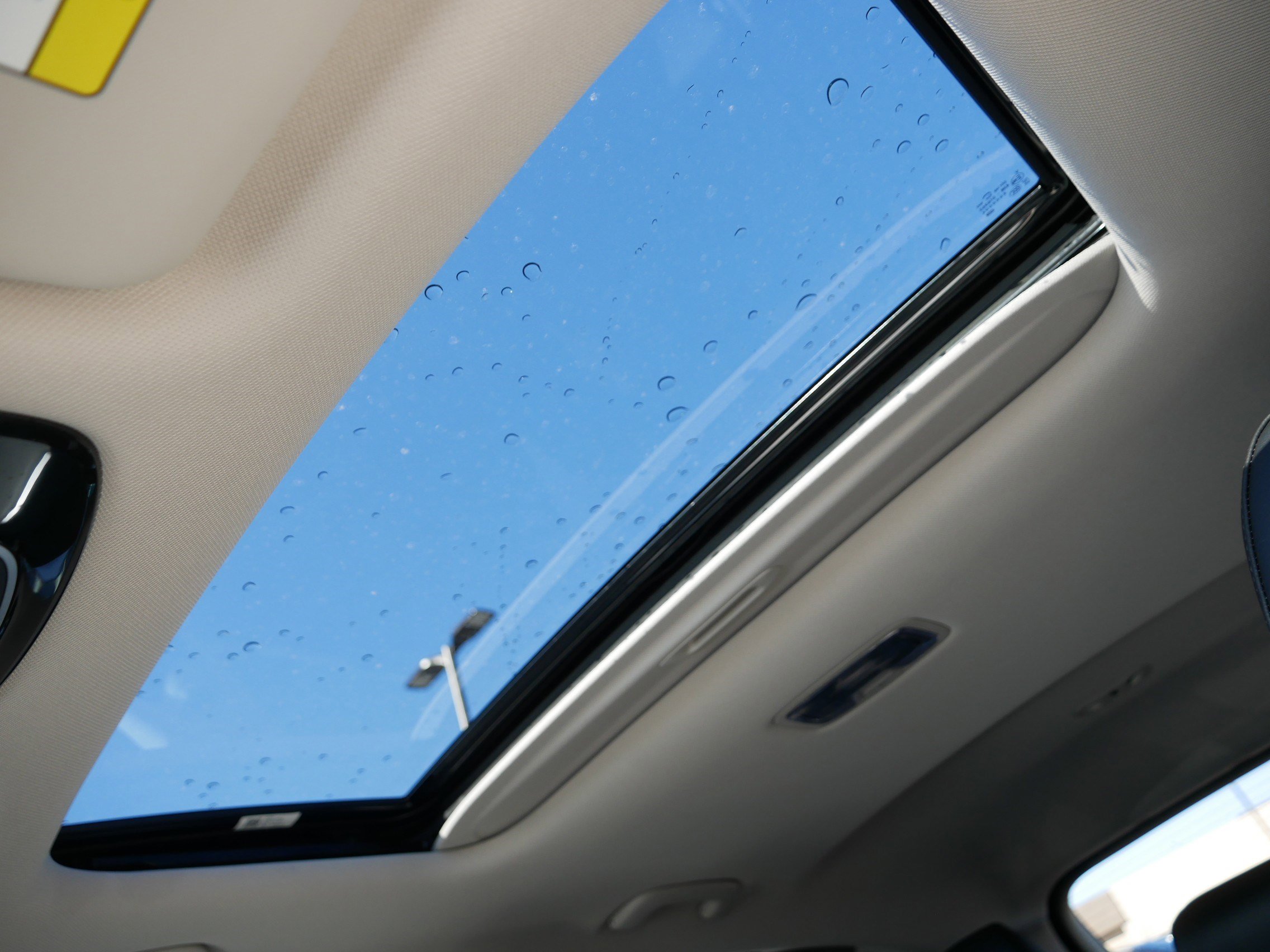 Certified 2022 Hyundai Tucson SEL w/ Convenience + Premium Package image 32