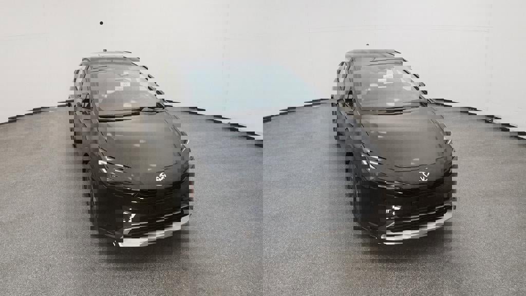 New 2026 Toyota Prius SE image 37