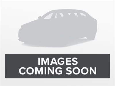 Used 2013 Nissan 370Z Touring w/ Sport Pkg RWD image 1