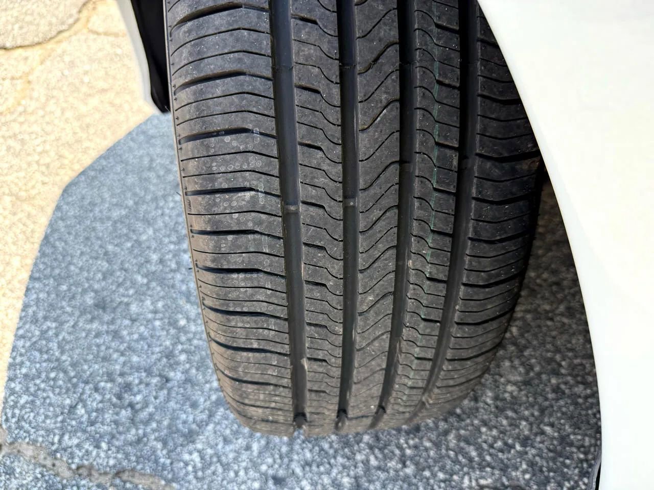 Used 2017 Honda Civic EX-L image 33