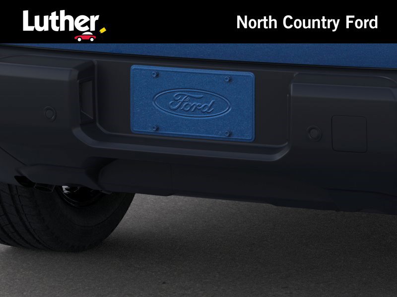 New 2026 Ford Bronco Sport Outer Banks AWD/4WD image 23