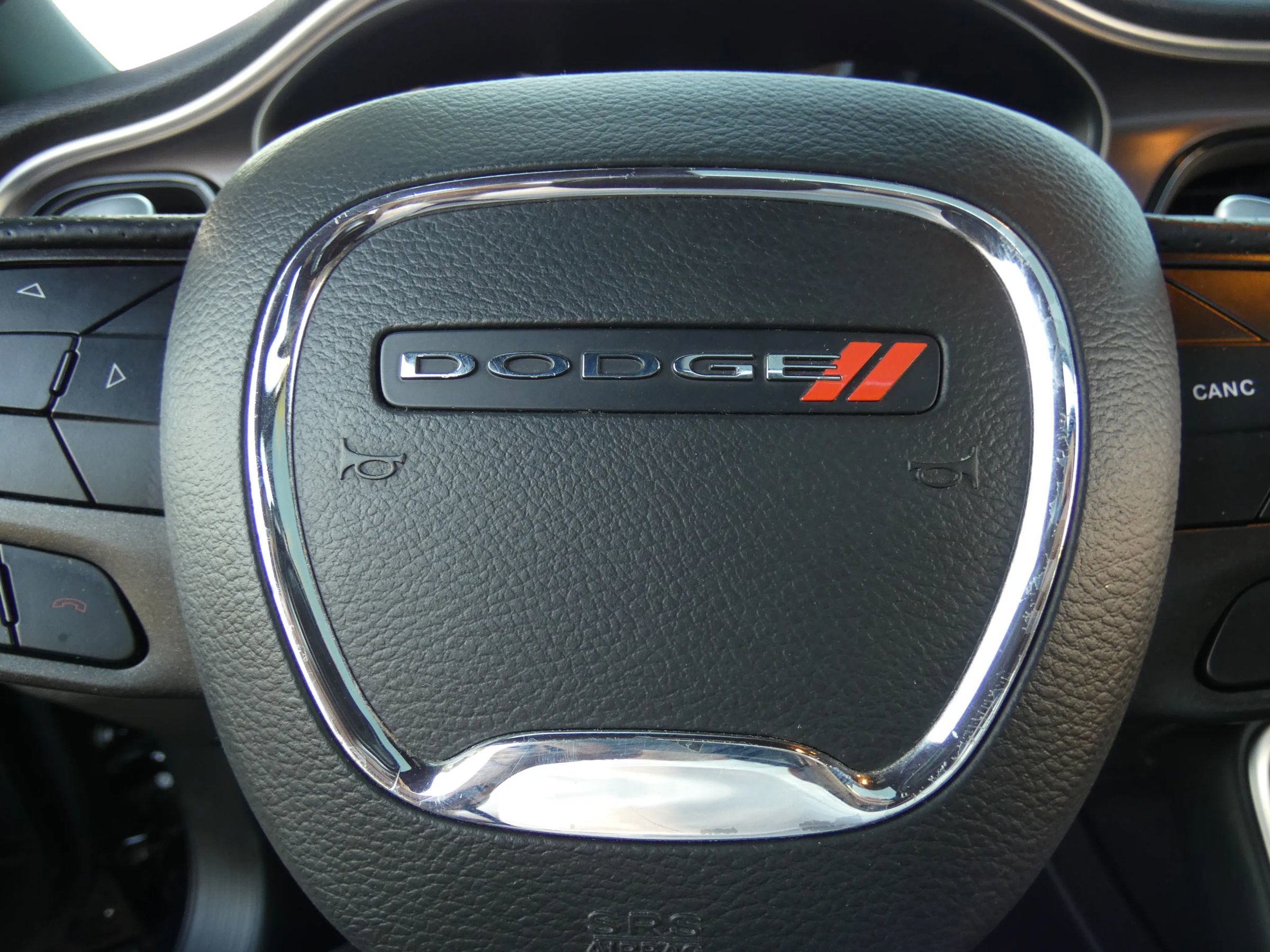 Used 2021 Dodge Challenger R/T Scat Pack image 57