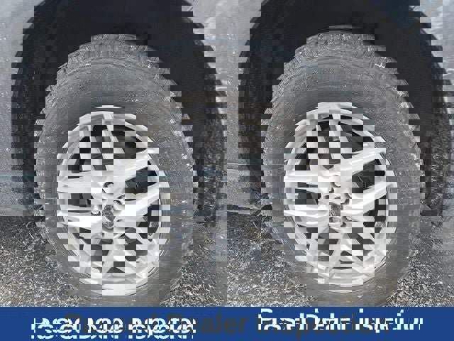 Used 2023 Ford Edge SEL w/ Convenience Package image 16