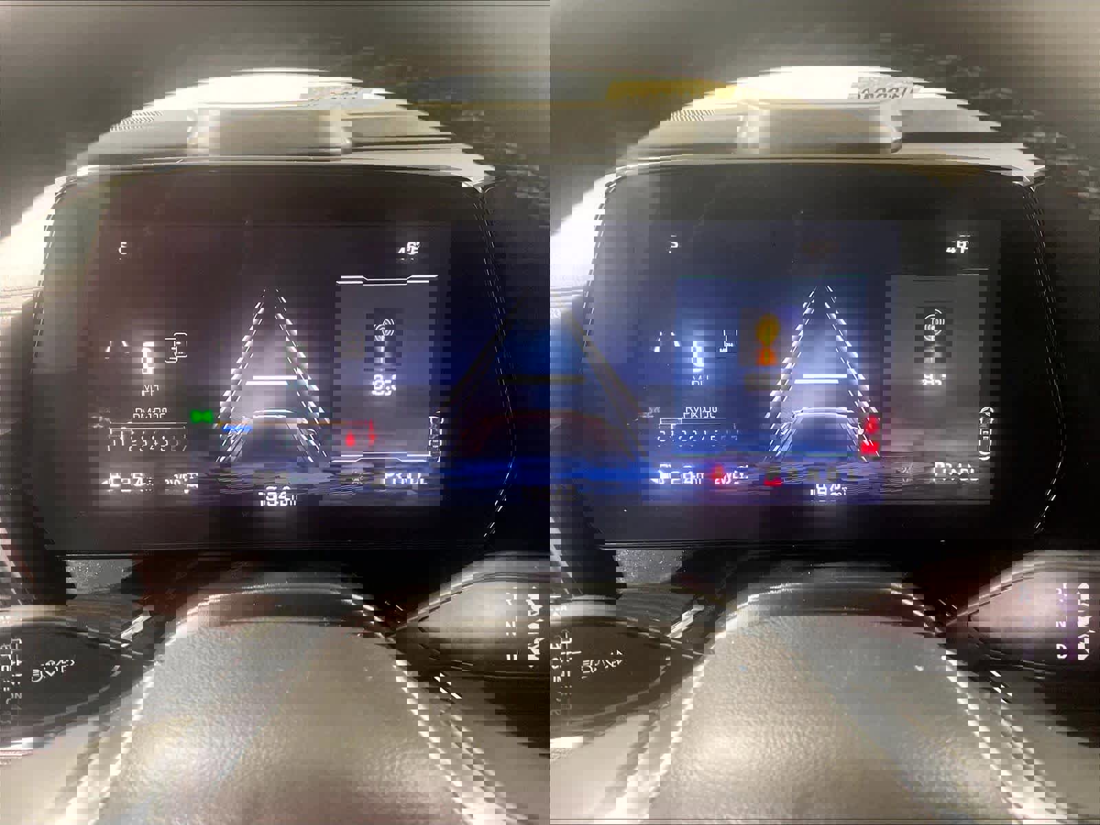 Used 2025 Chevrolet Tahoe LT image 25