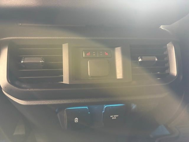 Used 2024 Ford F150 Raptor AWD/4WD image 21