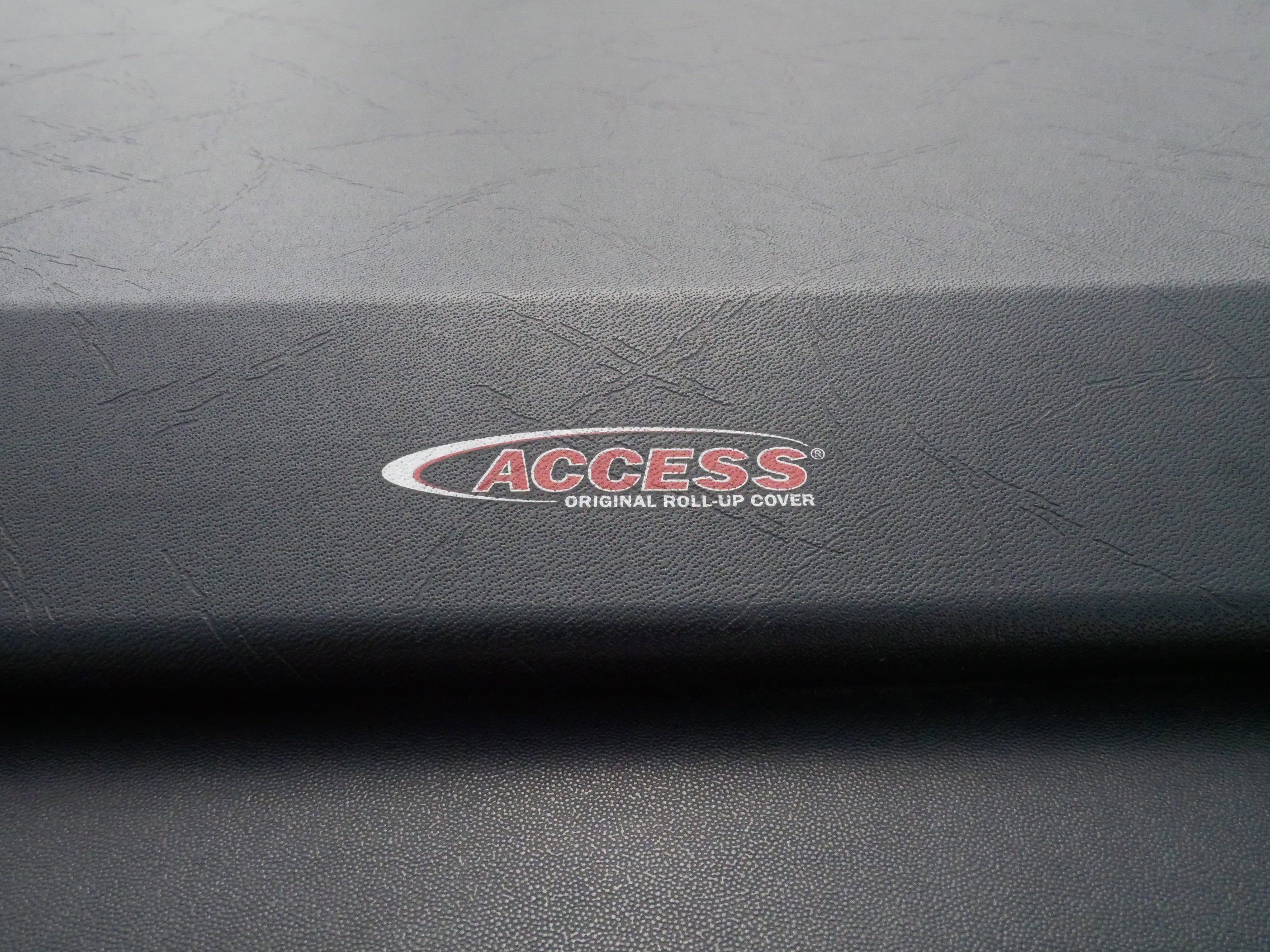 Used 2023 RAM 1500 Laramie image 18