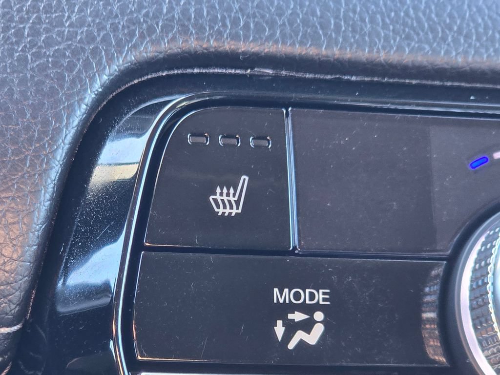 Certified 2023 Honda Pilot Touring image 30