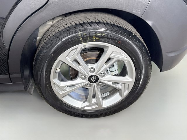 Used 2023 Hyundai Kona SEL w/ Convenience Package FWD image 36