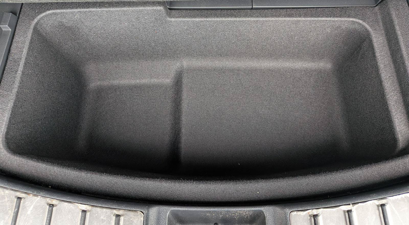 Used 2024 Lexus NX 350 AWD image 10
