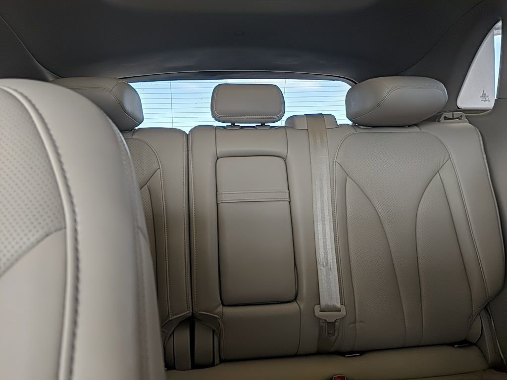 Used 2019 Lincoln MKC Reserve w/ MKC Climate Package AWD/4WD image 29