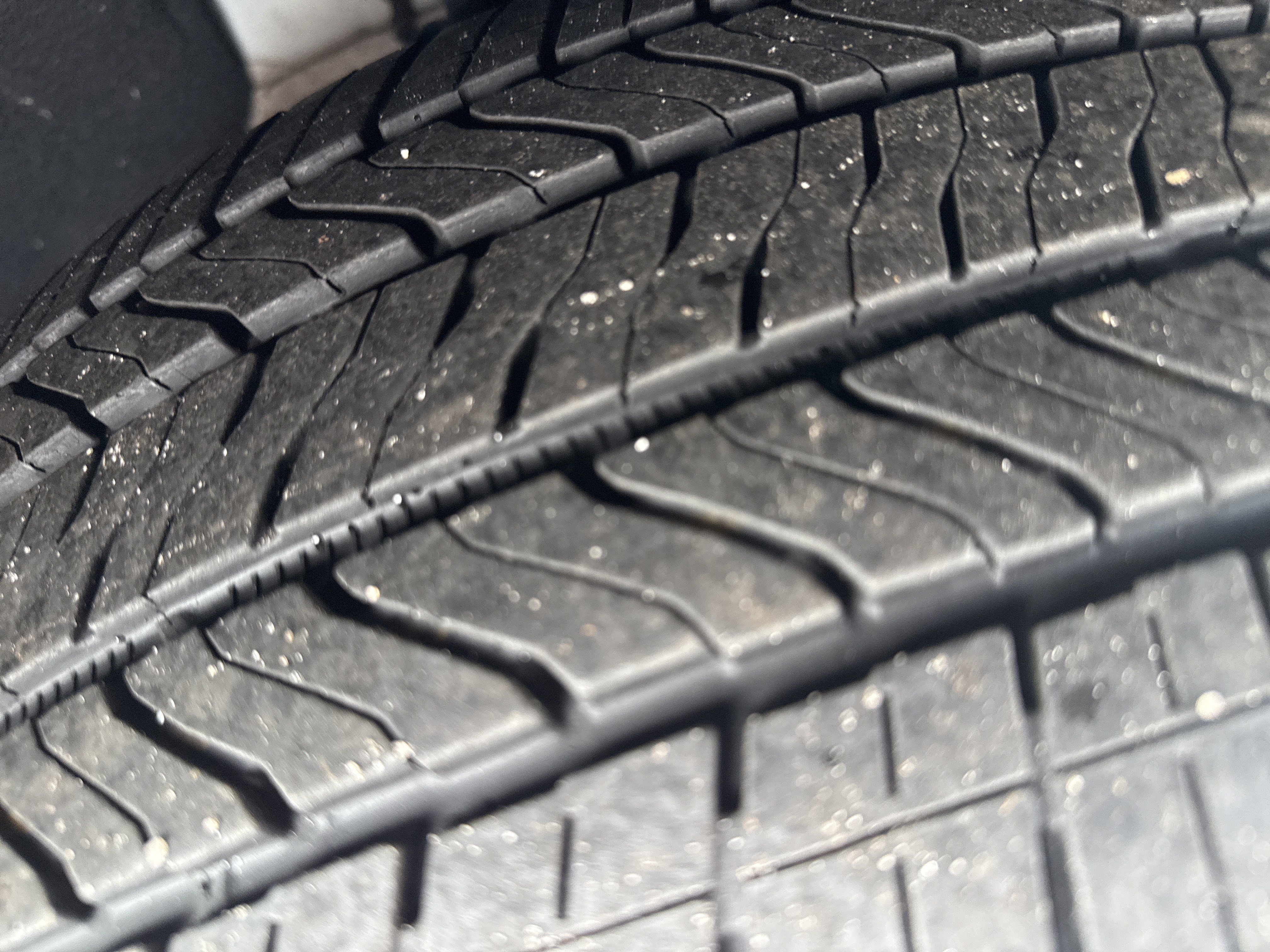 Certified 2024 Chevrolet Traverse LT image 12