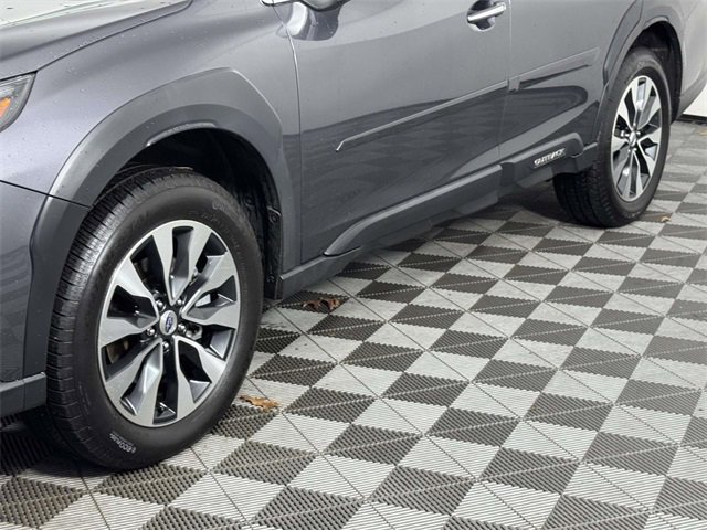 Used 2023 Subaru Outback Touring image 13