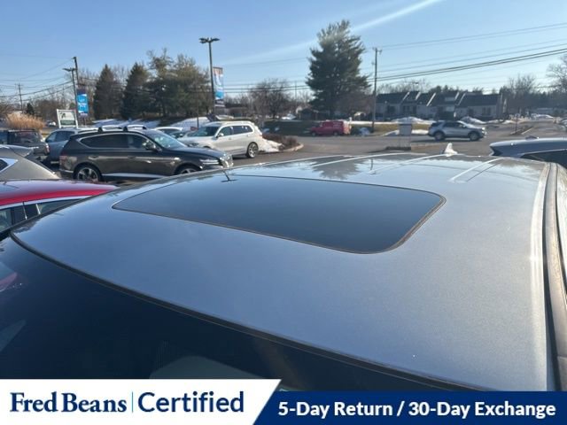 Used 2019 Honda Odyssey Touring image 4