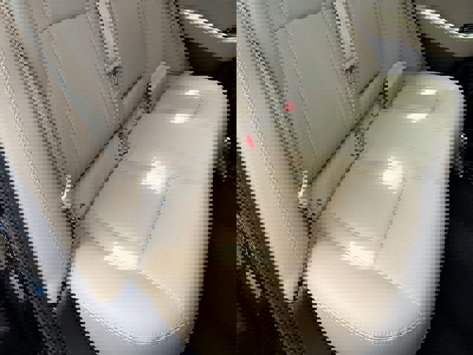 Certified 2023 Subaru Legacy Limited image 22