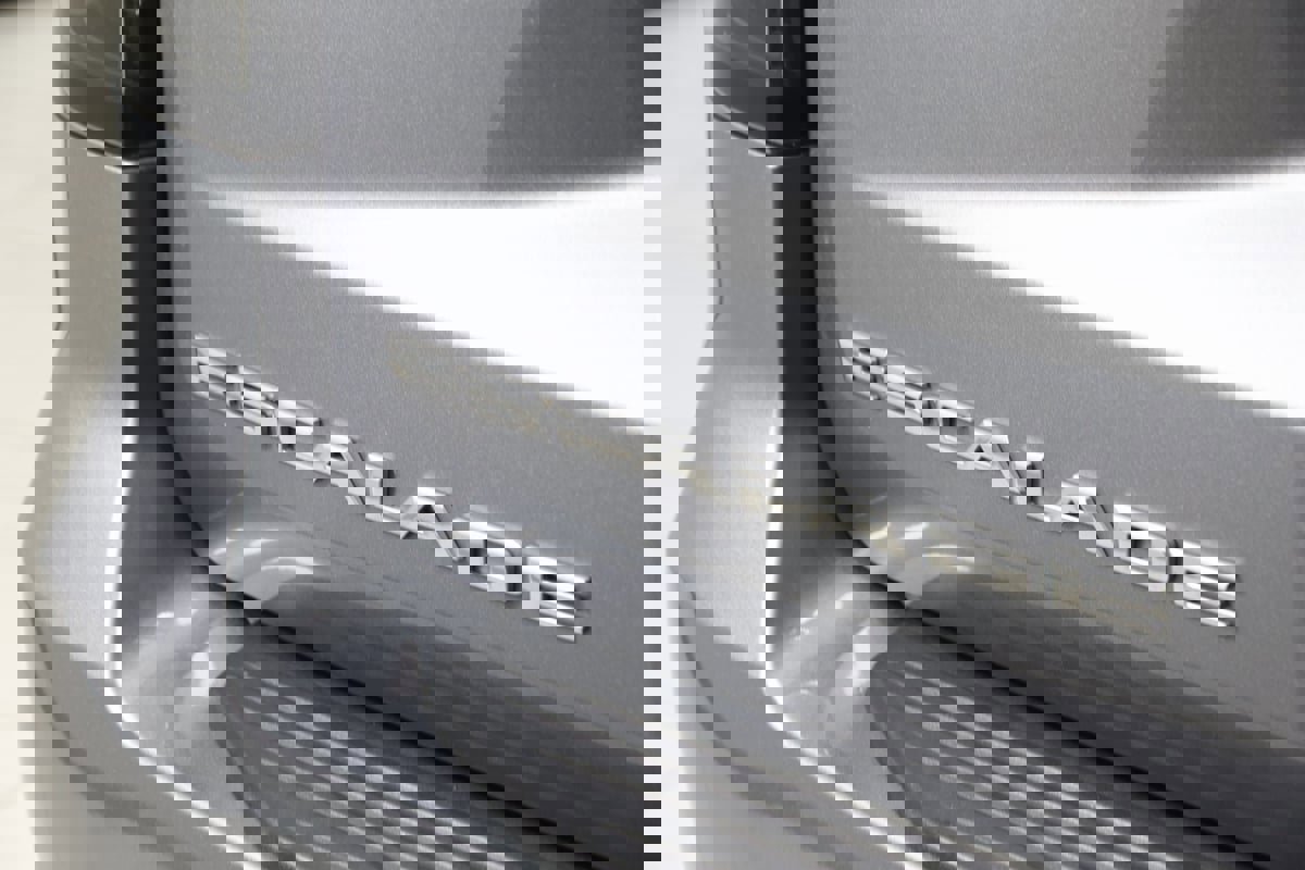 Used 2022 Cadillac Escalade ESV Premium Luxury image 56